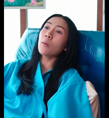 G0411027 ความรับผิดชอบของสามีและภรรยา part2