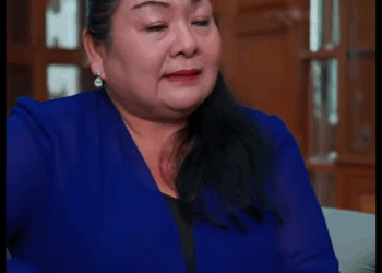 G0411031 จดทะเบียนสมรสหรือจดทะเบียนทาสกันแน่ part2