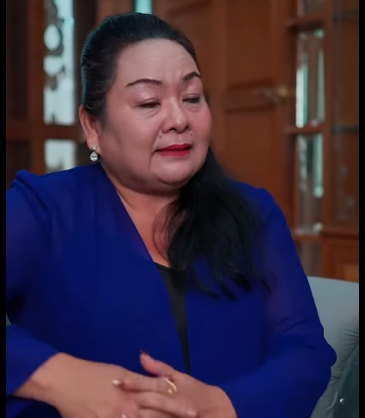 G0411031 จดทะเบียนสมรสหรือจดทะเบียนทาสกันแน่ part2