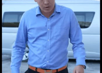 G0511007 ช่วยคนอื่นอย่างมีสติ part2