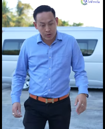 G0511007 ช่วยคนอื่นอย่างมีสติ part2