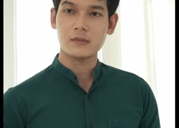 G0511003 ฝากพวกผู้ชาย ระวังไว้ อย่าเห็นแก่ตัว ! part2