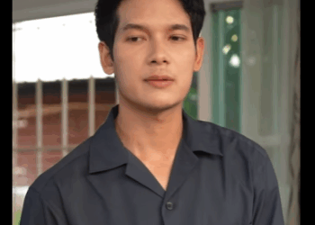 G0511012 จุดจบของคนชอบซ่อนเงินเมีย!!! part2