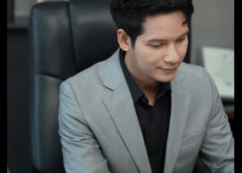 G0511020 ผู้หญิงคนนี้อยู่ๆเอาใบลาออกให้เจ้านายทำไม? part2