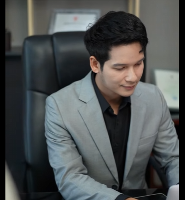 G0511020 ผู้หญิงคนนี้อยู่ๆเอาใบลาออกให้เจ้านายทำไม? part2