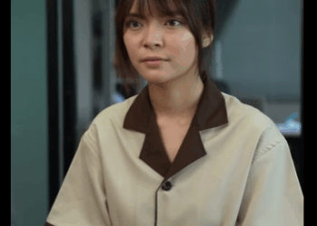 G0511002 ผู้จัดการหื่u หวัง…กับแม่บ้าน !!!! part2