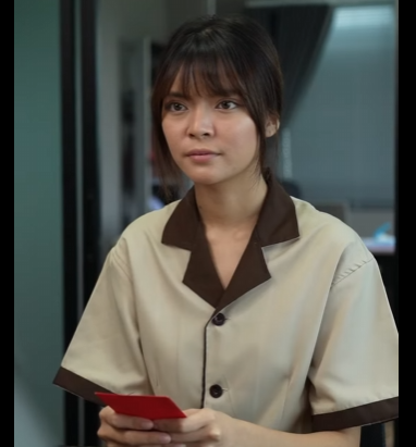 G0511002 ผู้จัดการหื่u หวัง…กับแม่บ้าน !!!! part2