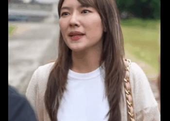 G0511025 งานการไม่รู้จักทำ เกาะผู้หญิงกินไปวันๆ part2