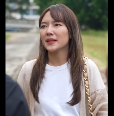 G0511025 งานการไม่รู้จักทำ เกาะผู้หญิงกินไปวันๆ part2