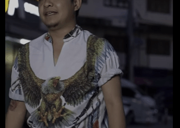 G0511030 ฉันภูมิใจมากเลยนะ คุณสามี part2