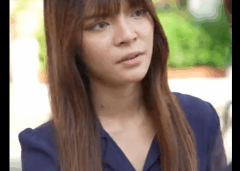 G0511009 ทำดีไม่เห็นค่า ! part2