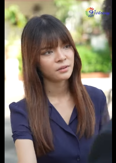 G0511009 ทำดีไม่เห็นค่า ! part2