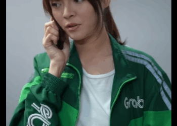 G0511019 หน้าตาก็ดี แต่เห็นแก่ตัวอย่างงี้ แบบนี้ก็ไม่เอา part2