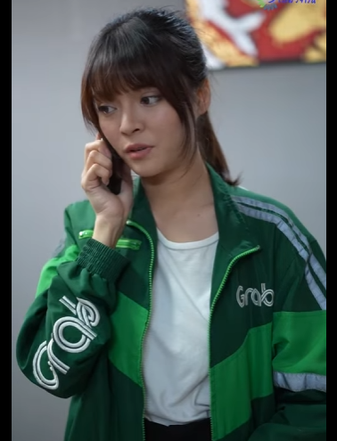 G0511019 หน้าตาก็ดี แต่เห็นแก่ตัวอย่างงี้ แบบนี้ก็ไม่เอา part2