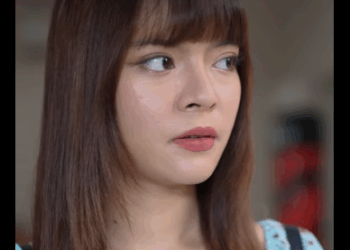 G0511011 วันๆเล่นแต่การพนันการงานก็ไม่ทำ part2