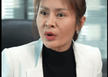 G0511028 ของแบบนี้!! ไม่เหมาะให้ลงทุนหรอก part2