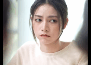 G0511004 แม่ยายกาวใจ part2