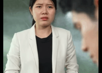 G0511022 พี่ชายชั่ว part2