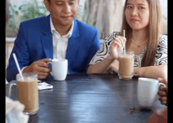 G0511015 แมงดาปากดี part2