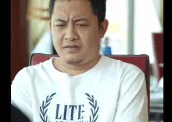 G0511016 โลกมันกลม แต่สังคมมันเหลี่ยม part2