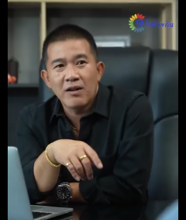 G0511026 อย่าลดคุณค่าของตัวเอง โดยการยอมเป็นตัวเลือก part2