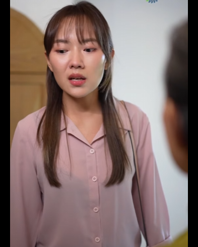 G0511006 ความรักที่ไม่เท่ากัน part2