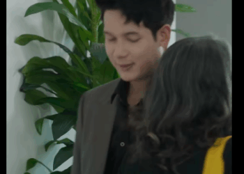 G0511021 มากกว่าคำว่ารัก part2