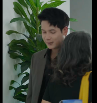 G0511021 มากกว่าคำว่ารัก part2