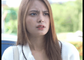 G0511023 เจอของใหม่ ลืมของเก่า part2