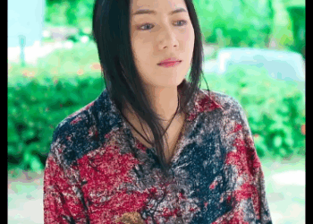 G1310003 สร้อยในมือแม่หัวใจลูกกลับคืน part2