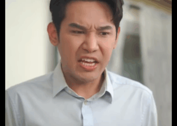 G0810007 เมื่อกายเป็นชาย แต่ใจเป็นหญิง part2