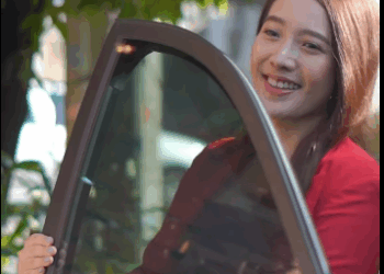 G0810008 มรดกกรรม! part2