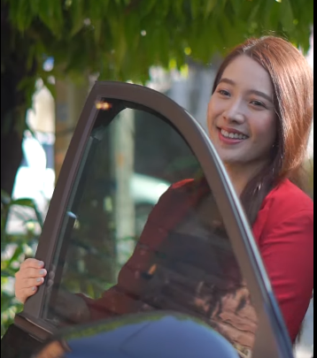 G0810008 มรดกกรรม! part2