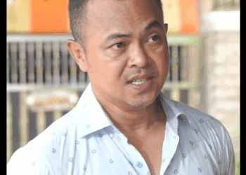 G0810009 ผลตอบแทนของคนโลภ part2