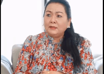 G2209023 ลูกเขยที่ไม่มีใครเห็นค่า part2