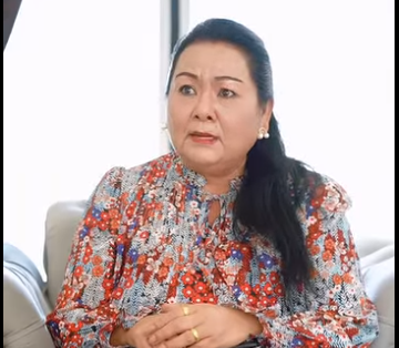 G2209023 ลูกเขยที่ไม่มีใครเห็นค่า part2