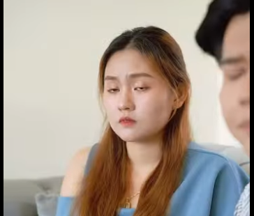 G2209025 เมียไม่ใช่คนรับใช้ part2