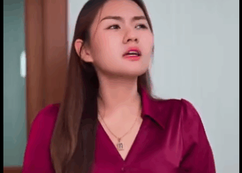 G2209018 สะใภ้จำฝังใจ part2