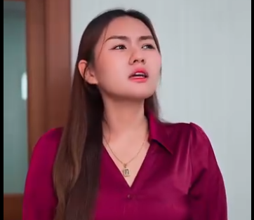 G2209018 สะใภ้จำฝังใจ part2