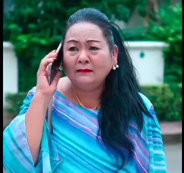 G2209019 เมื่อความอดทนหมดลง…การจากลาคือคำตอบ part2