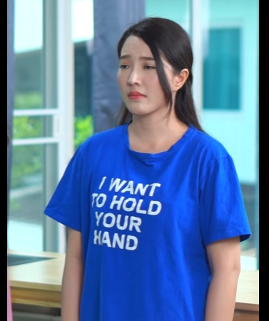 G0611015 ผัวจอมงก part2