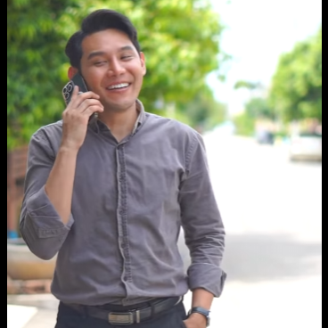 G0111011 โปรไฟล์ดี แต่กลายเป็นมิจฉาชีพ part2