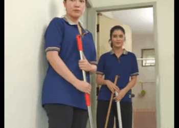 G0111009 ทางลัดที่เดินผิด part2