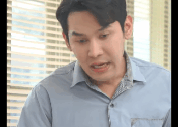 G0310014 พวกบ่างช่างยุ จะเลี้ยงไว้ทำไม! part2