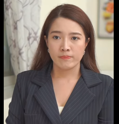 G0310015 สะใภ้ ไร้คุณธรรม part2