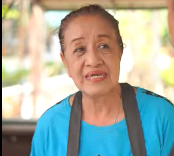 G1110003 พอกันที "เมียขี้เกียจ" part2