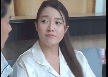 G1010009 การนอกใจ แก้ได้ด้วยความซื่อสัตย์ part2