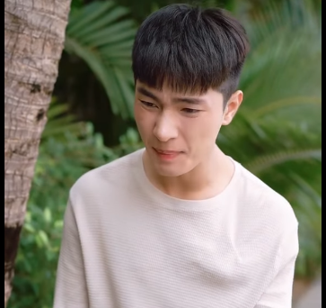 G2709004 ไปหาความรักนอกบ้านจนลืมแม่ part2