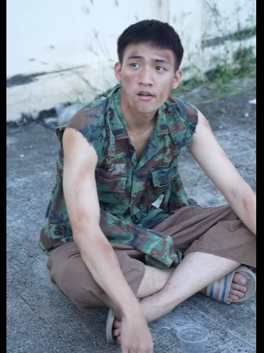 G0811029 ช่วยคนอื่นอย่างมีสติ part2