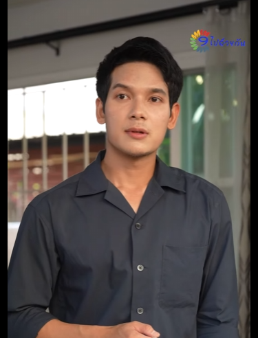 G0811030 จุดจบของคนชอบซ่อนเงินเมีย!!! part2